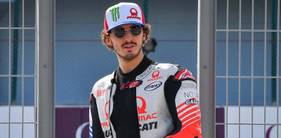 Ducati Wajib Sabet Gelar Rookie Of The Year thumbnail